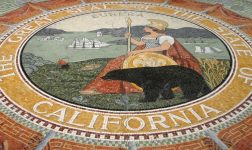 online poker hopes rise California