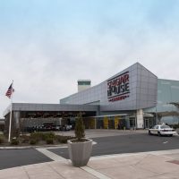 Pennsylvania casinos revenue booming