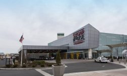 Pennsylvania casinos revenue booming