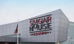 Pennsylvania casinos table games revenue
