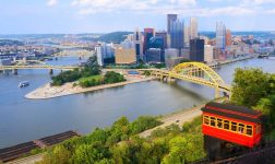Rivers Casino pushing PA online gambling