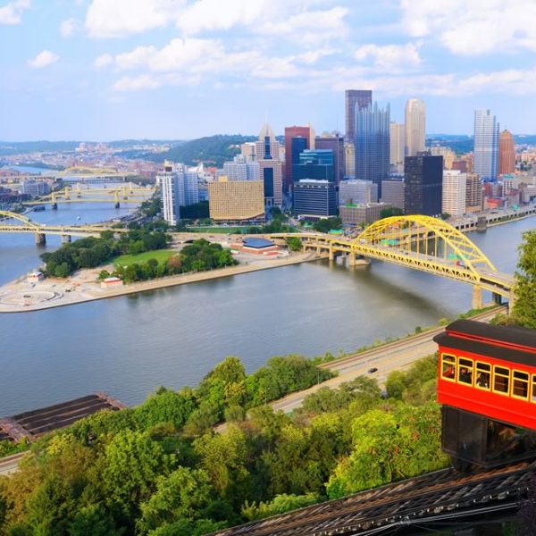 Rivers Casino pushing PA online gambling
