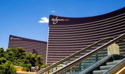 Casinos investing in land-based poker rooms