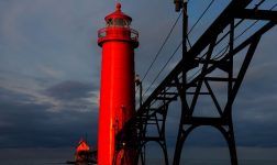 Michigan online gambling hearing live coverage