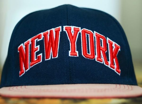 New York online poker chances 2016