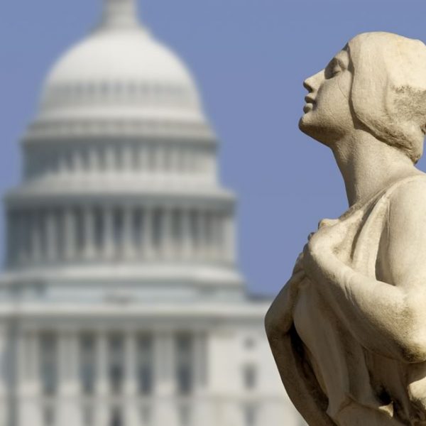 RAWA fails again in Congress