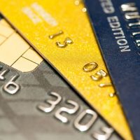 WSOP credit card registration info