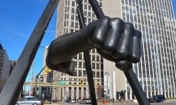 will Michigan legalize online gambling