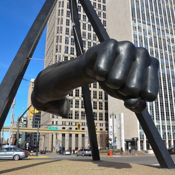 will Michigan legalize online gambling