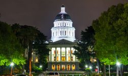 California online poker bill hearing June 15