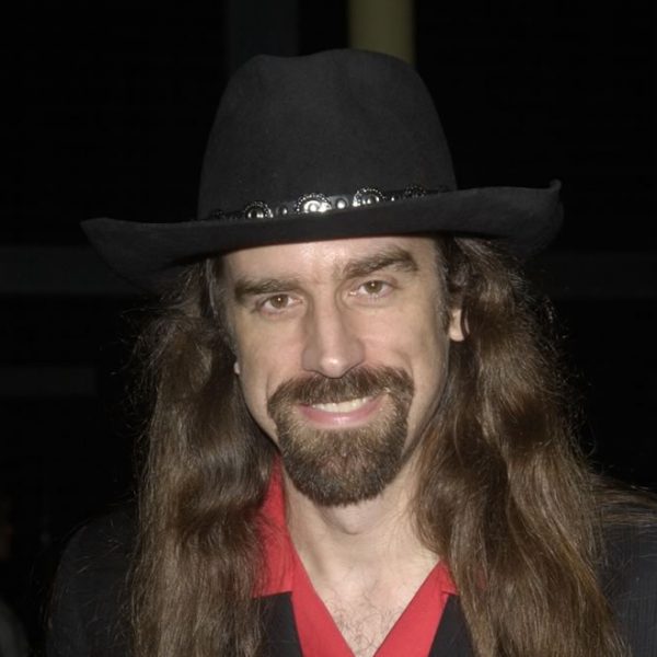 Chris Ferguson WSOP return
