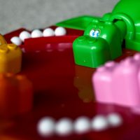 Gambling defintion games