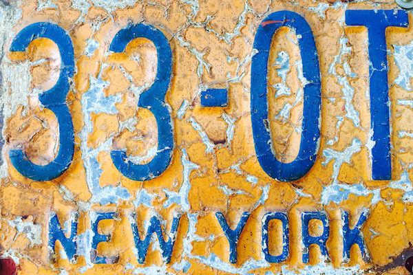 NY online poker