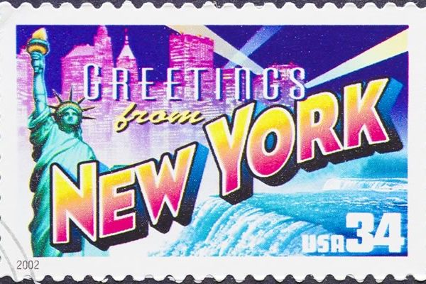 NY online poker bill next steps