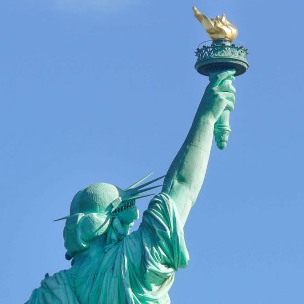 New York online poker DFS bills fate