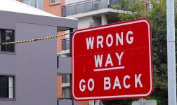 Wrong PA Gambling Op-Ed