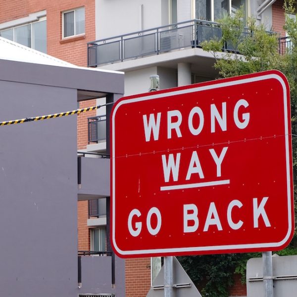 Wrong PA Gambling Op-Ed