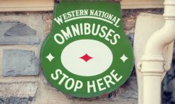 California omnibus gambling (1)