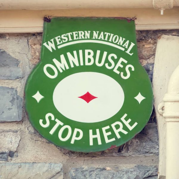 California omnibus gambling (1)