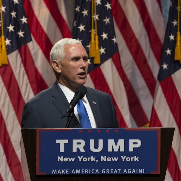 Mike Pence Gambling (1)