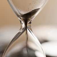 PA Online Gambling Deadline