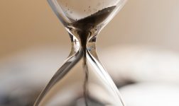 PA Online Gambling Deadline