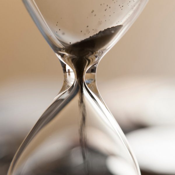PA Online Gambling Deadline