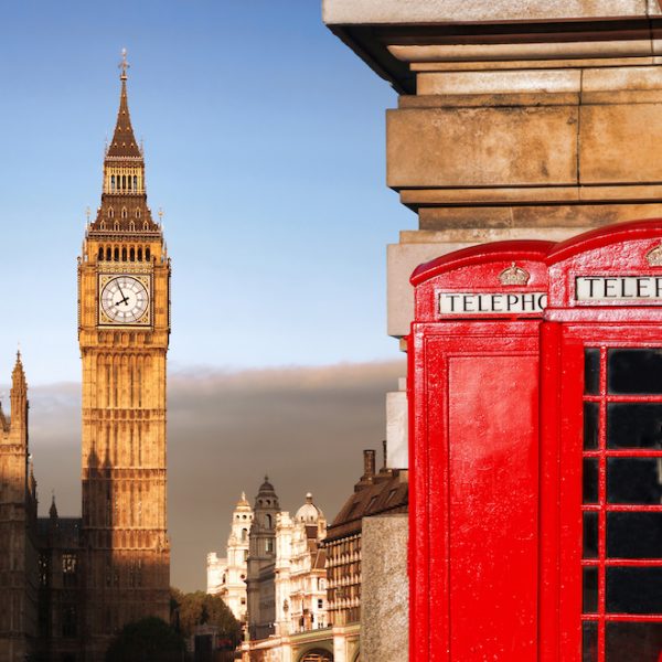 UK NJ online poker