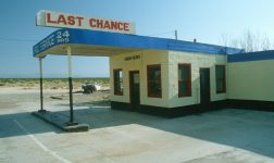 California poker bill last chance