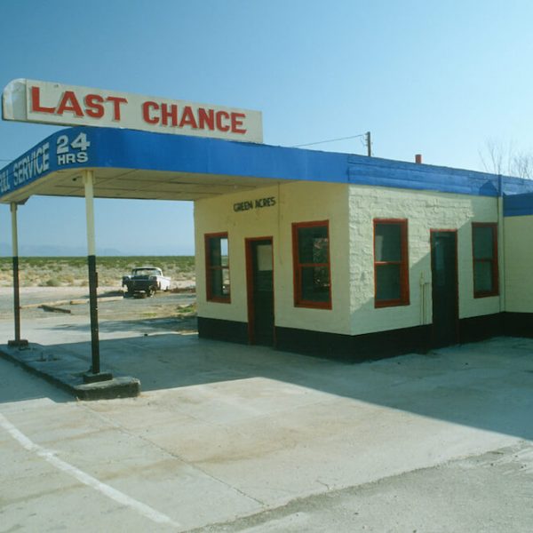 California poker bill last chance