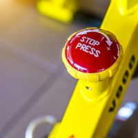 Online poker stopping collusion