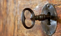 Pennsylvania online gambling key