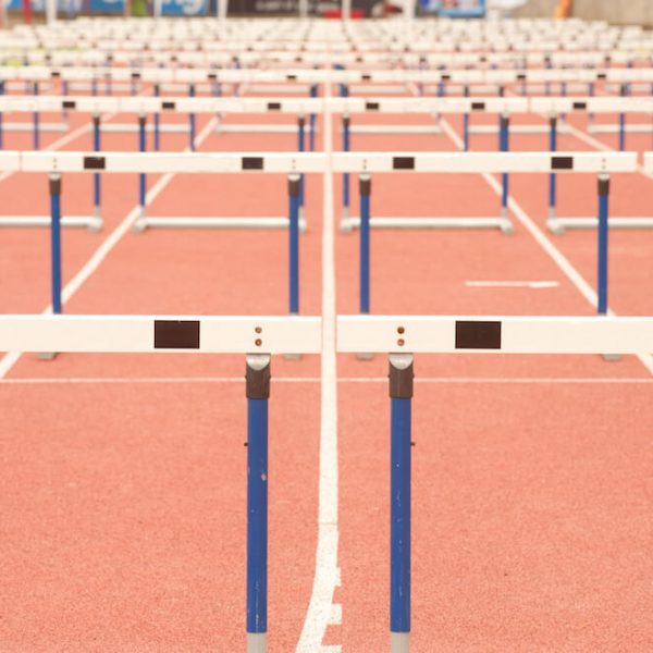 Sports betting game of skill