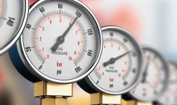 PA online gambling pressure