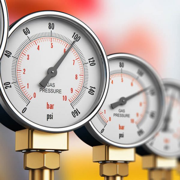 PA online gambling pressure