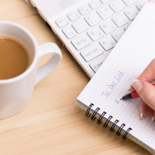 PokerStars NJ Festival to do list