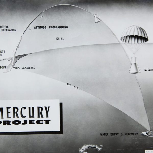Reentry poker