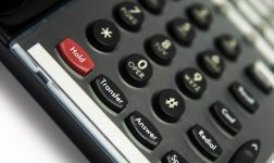 Pa online gambling on hold