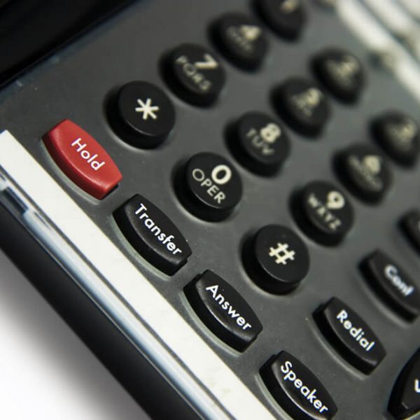 Pa online gambling on hold