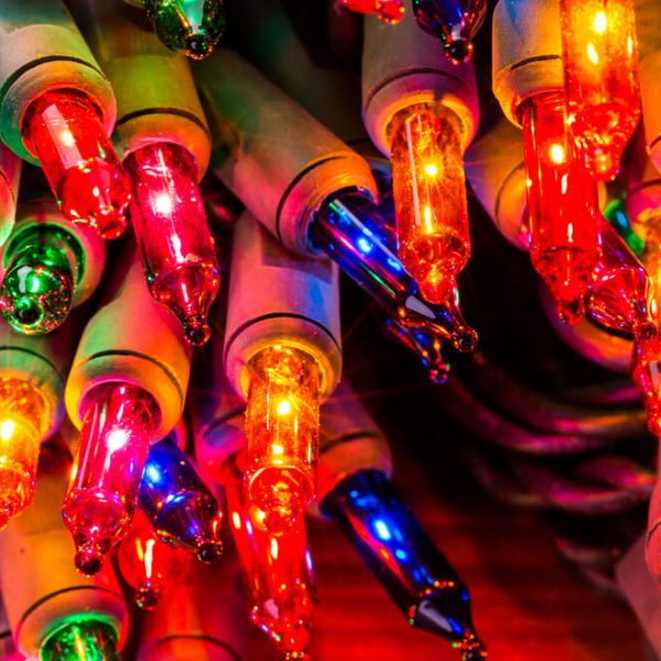PokerStars Christmas Festival