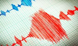 online gambling rumblings