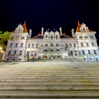 NY online poker 2017 bill