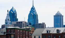 PA casinos revenue