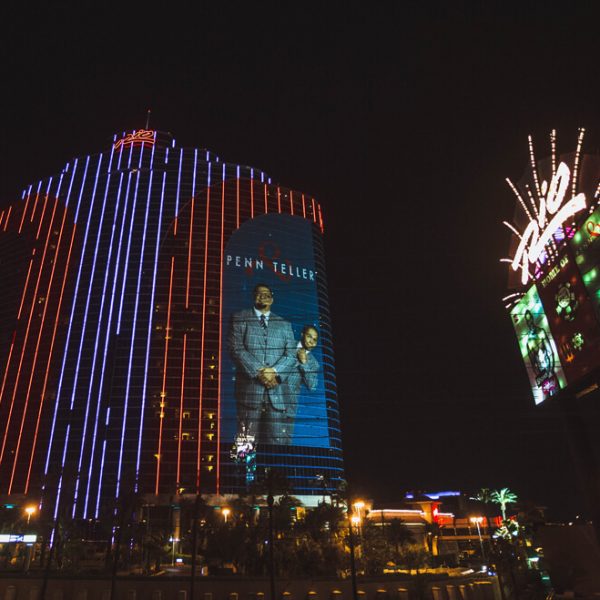 WSOP 2017 schedule