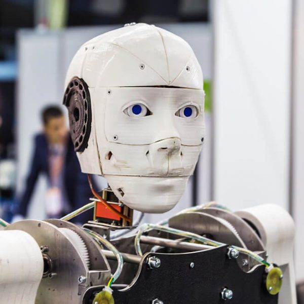 poker bot libratus