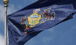 PA gambling issues