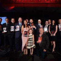 american poker awards
