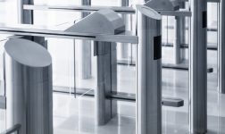 Access and problem gambling