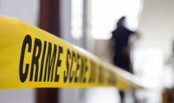 Criminalize PA online gambling