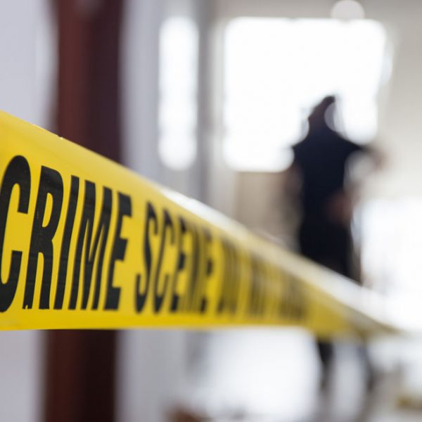 Criminalize PA online gambling